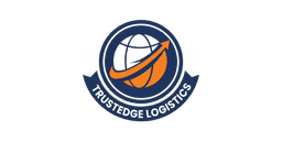 Omniship Delivery Logo