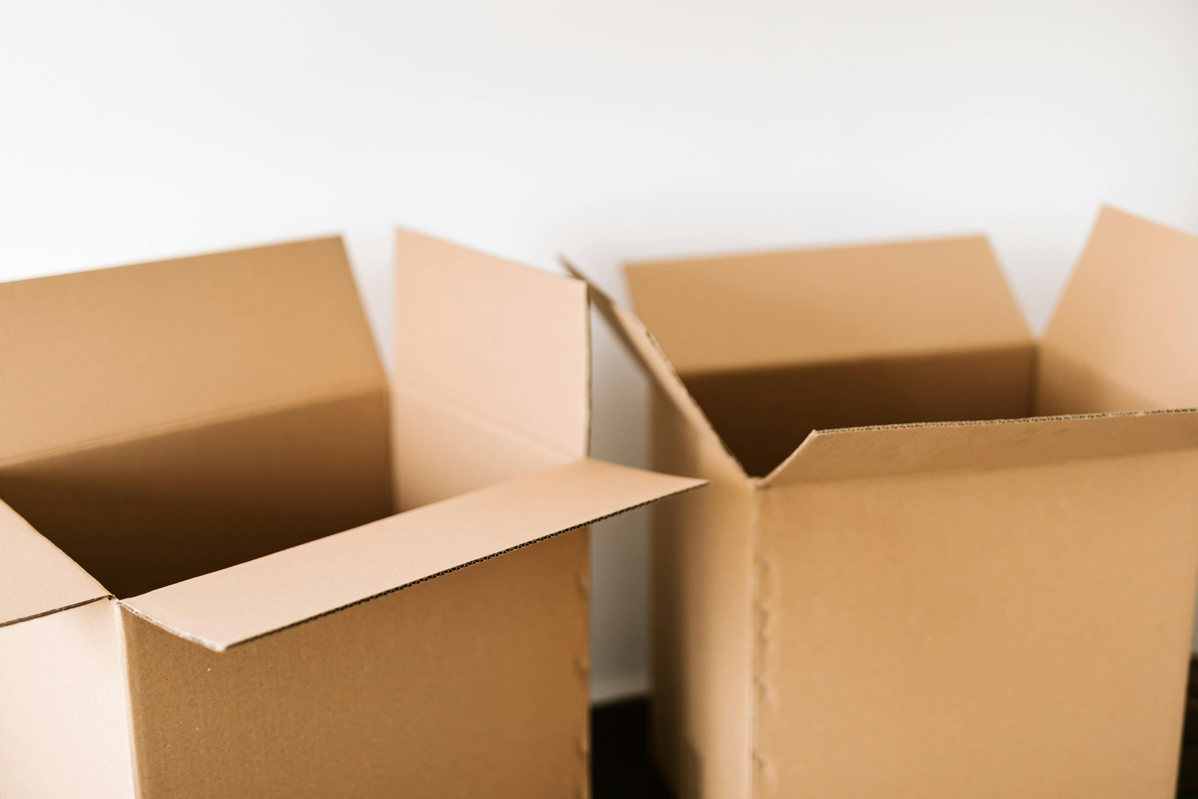 Easy Returns with Omniship Delivery